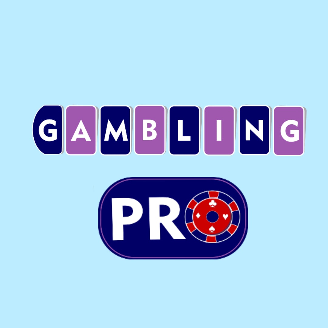 gambling pro non gamstop betting sites