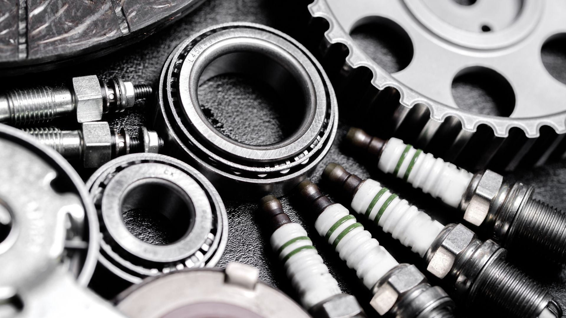 Important Tips to Help You Find an Automatic Transmission Repair Shop ...