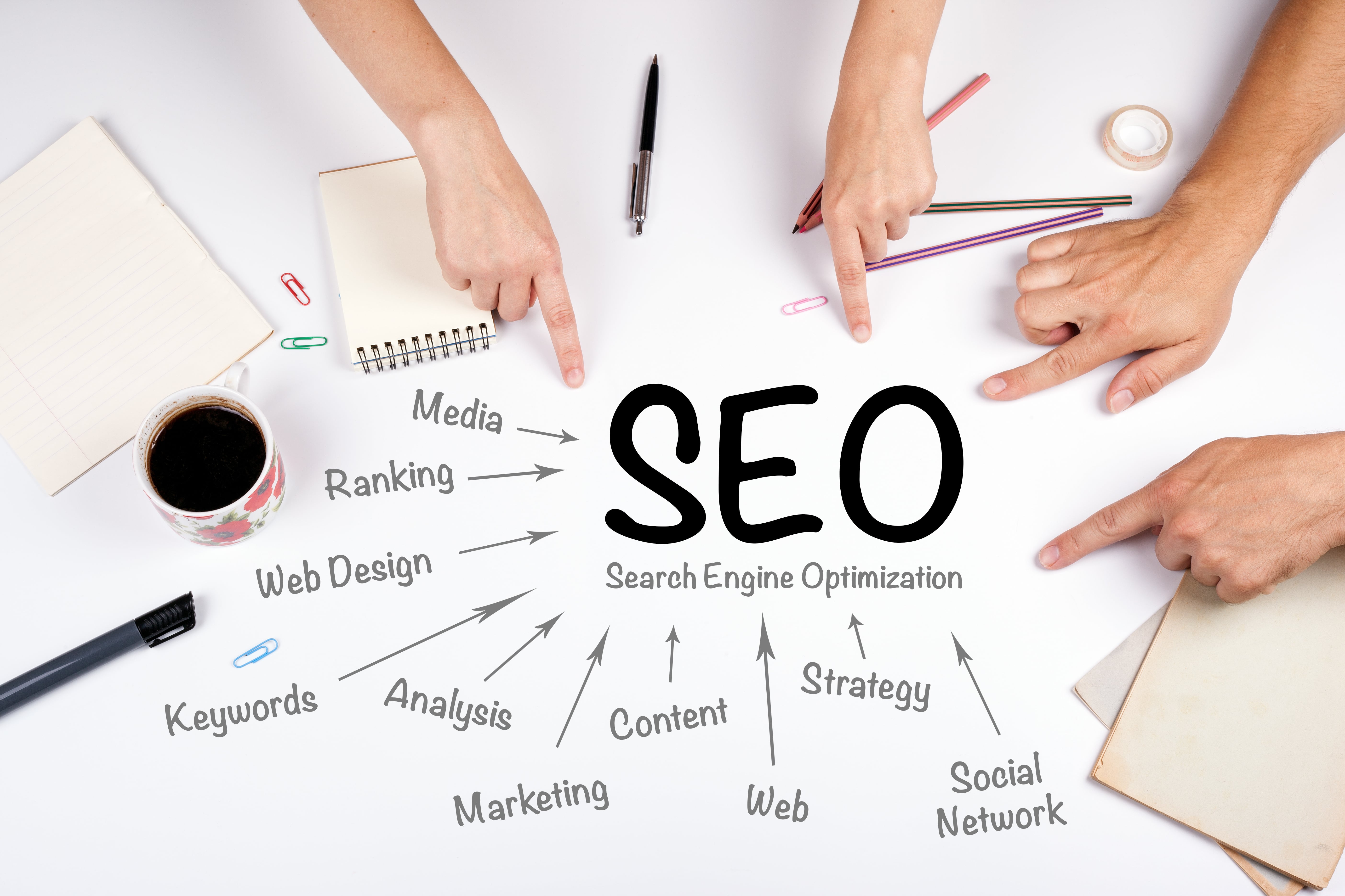 Is important to know. SEO. SEO оптимизация. Поисковая оптимизация. SEO маркетинг.