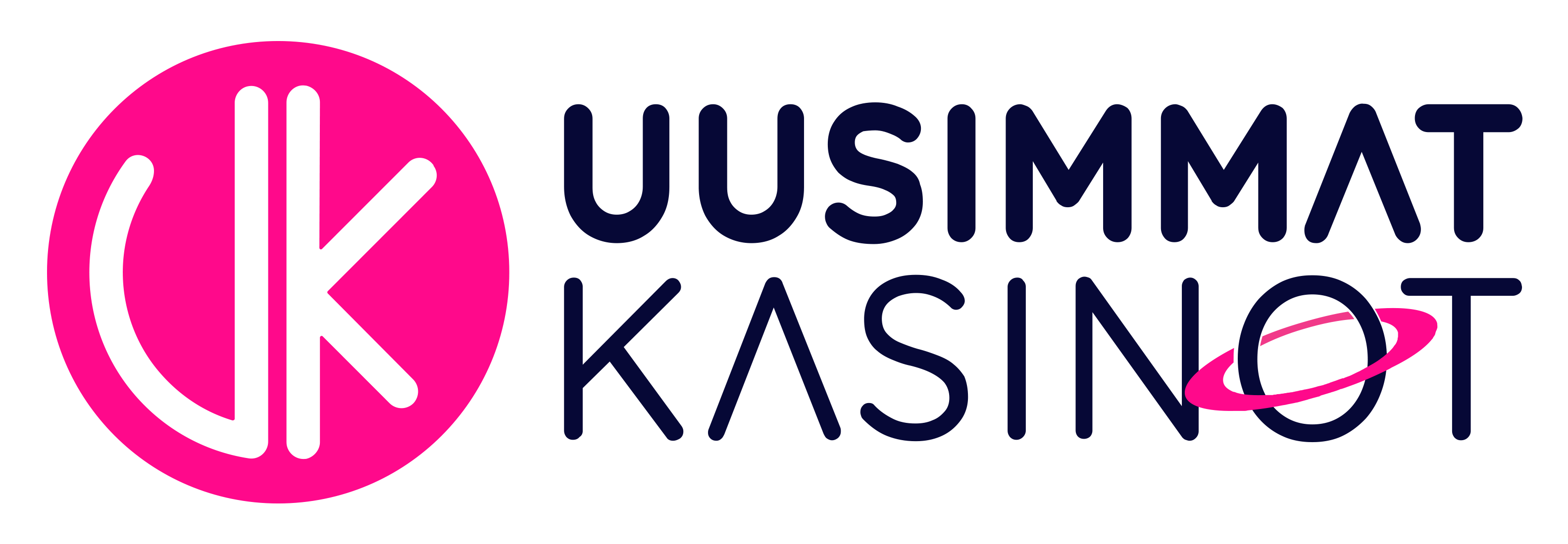 InkHive We Produce Stunning WordPress Themes InkHive We Produce Stunning WordPress Themes